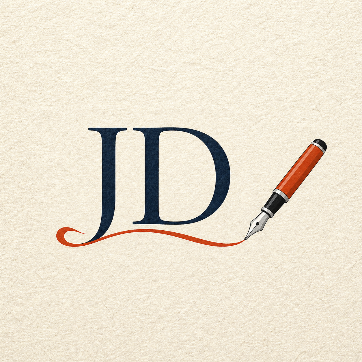 JotterDown
