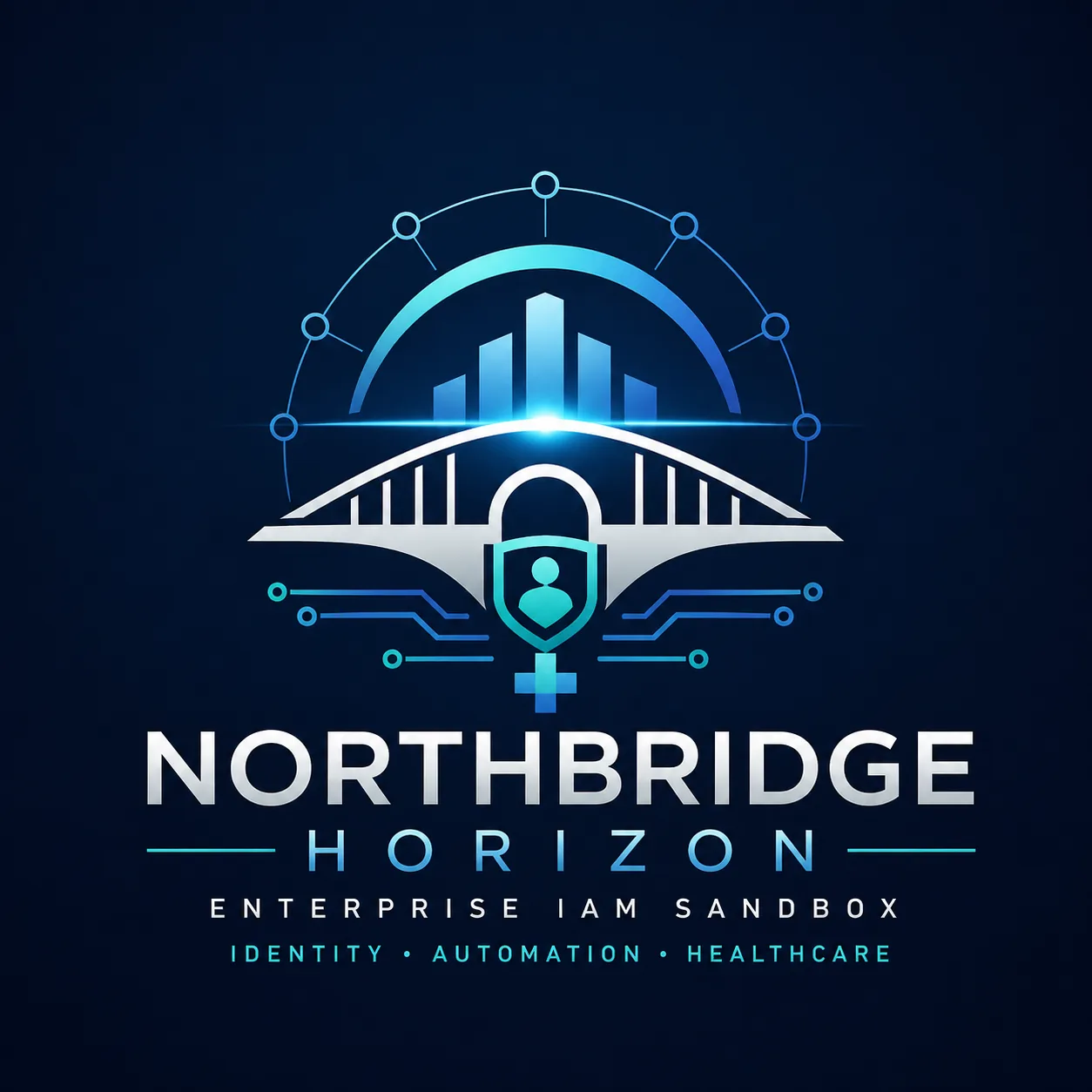Northbridge Horizon