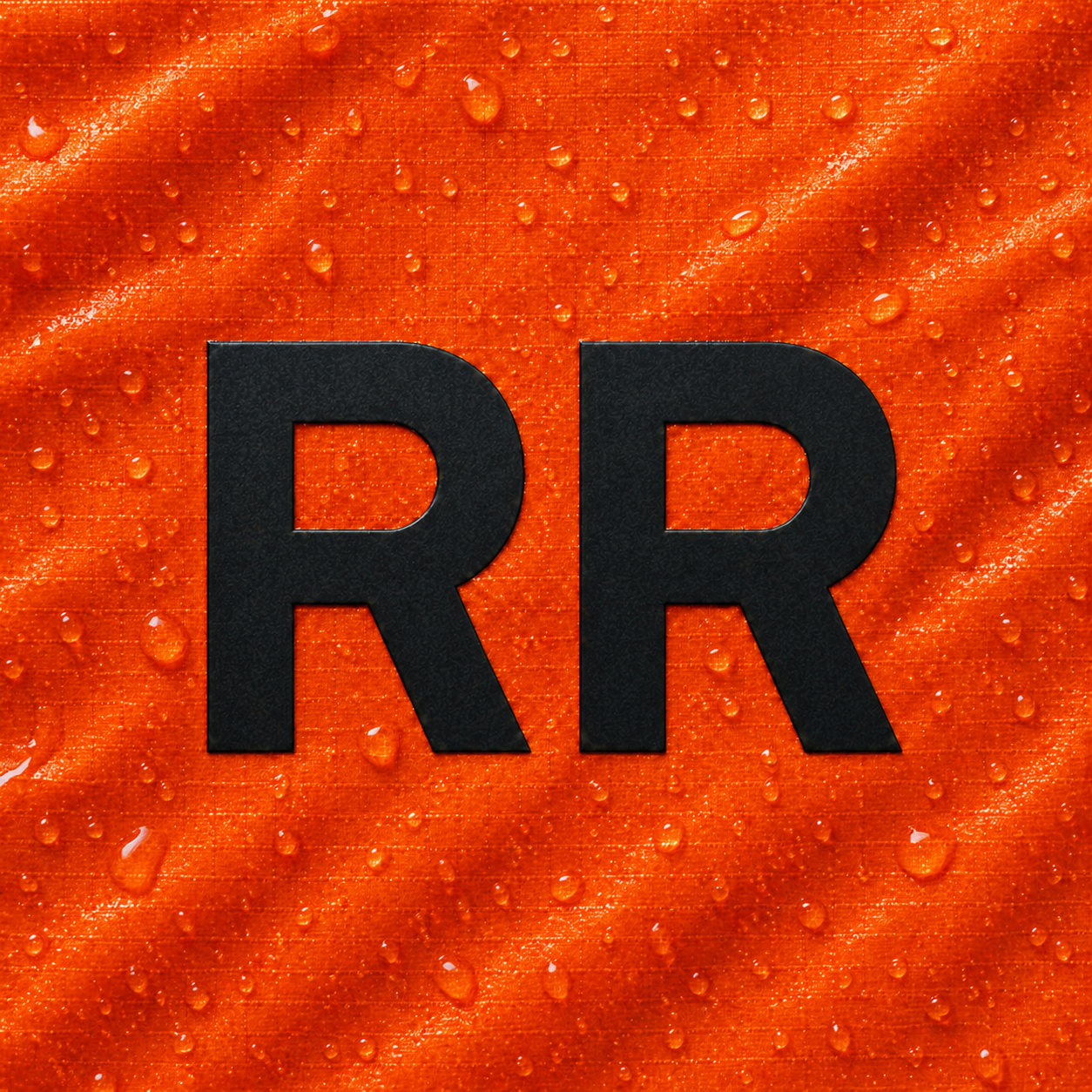 Righteous Recon