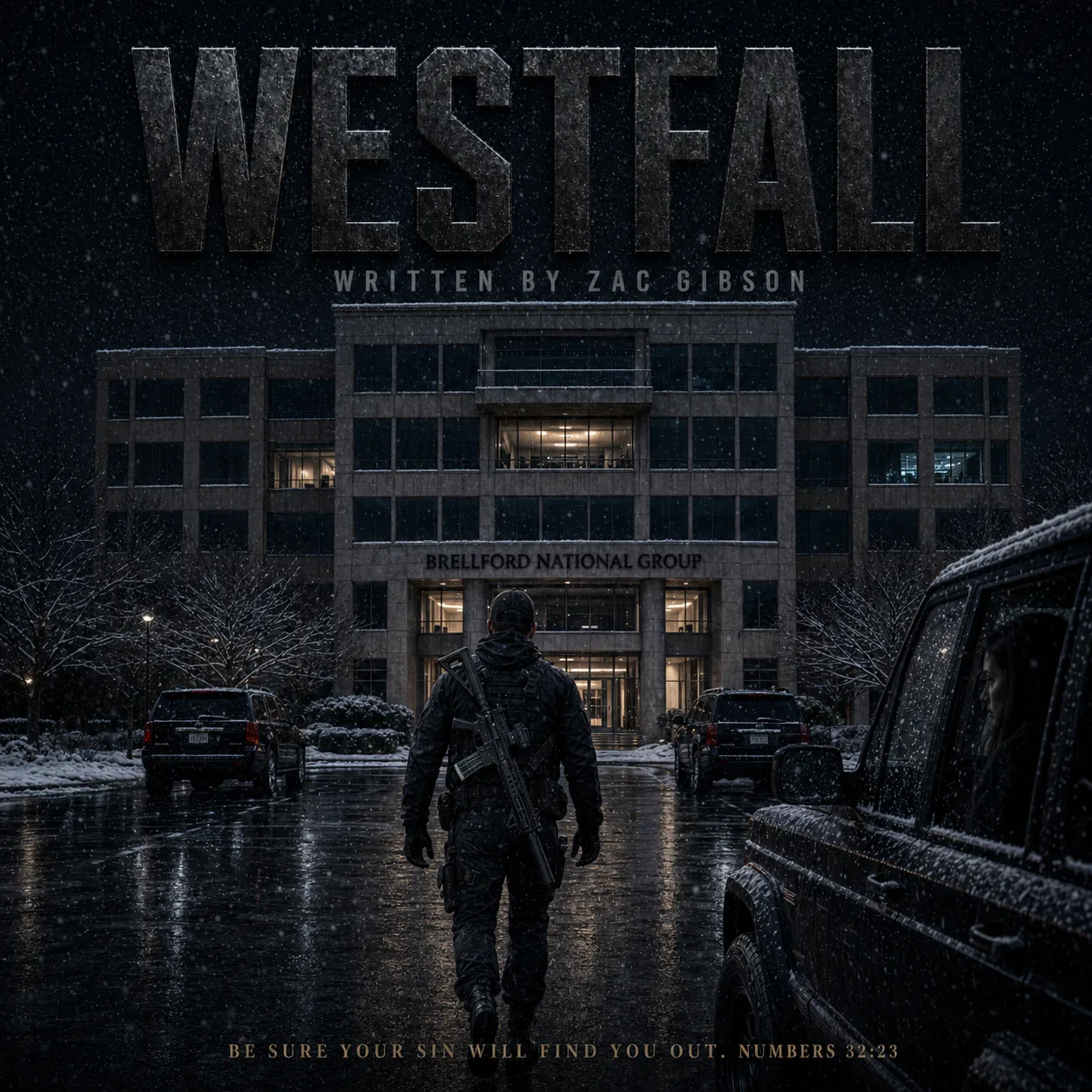 Westfall